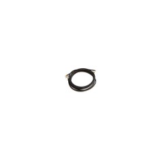 Poynting Antennas CAB-092 HDF195 Siamese 5m Antenna Cable - High-Performance, Durable & Reliable Connection!